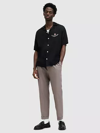 ALLSAINTS | Chino 7/8 TALLIS | 